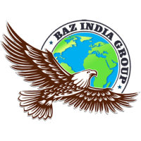 BAZ india siteicon